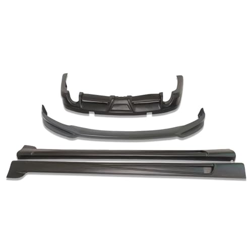 車用エアロパーツ アテンザ リア」の人気商品一覧 | 安い商品を通販