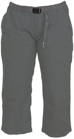 Gramicci Women's Original G Capri