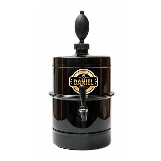 Chopeira Portátil A Gelo Personalizada