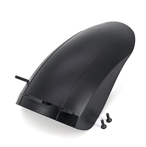 Garde-Boue arrière pour Moto Tiger 900 GT et Pro 2020-2021 Protection Pneu