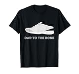 Dad To The Bone T-Shirt