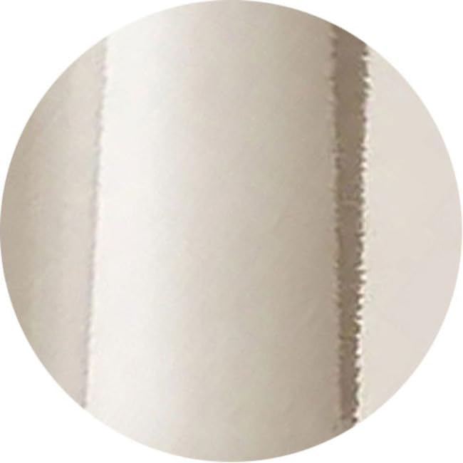 Signature Hardware 950469 Vilamonte 5-3/16" Integrated Diverter Tub Spout - Polished Nickel