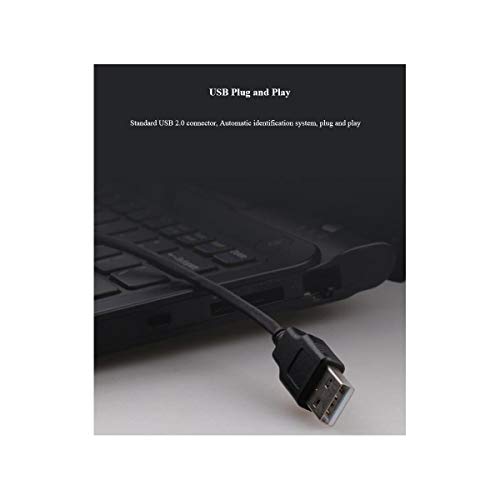 Build My PC, PC Builder, Green Extreme Extreme T200