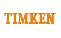 Timken MB15 Unterlegscheibe, 75 mm Bohrung, 19 Zapfen