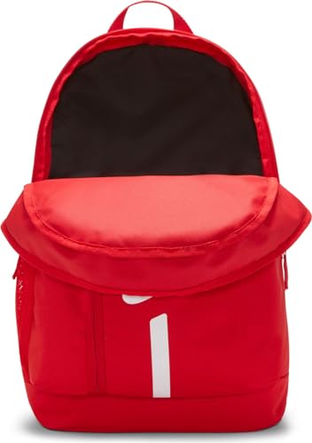 Nike Unisex Academy Team Sports Backpack (Pack of 1) - Image 6