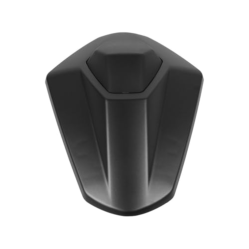Carénage passager haut de gamme pour GSX-8S / GSX-8R 2023 2024 finition