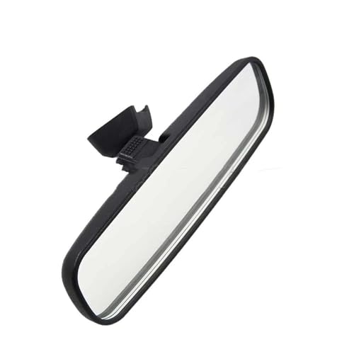 Espejo retrovisor interior para Toyota Corolla y Yaris compatible con 4runner