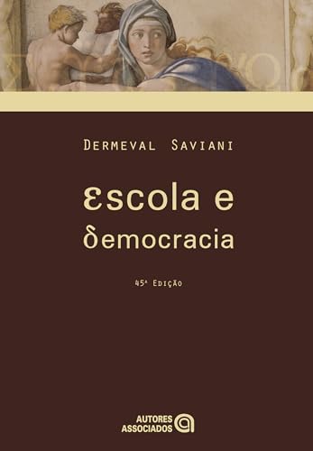 ESCOLA E DEMOCRACIA