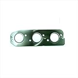 三和パッキング工業 ( SANWA ) エキゾーストマニフォールドガスケット 【スズキ】 MG207