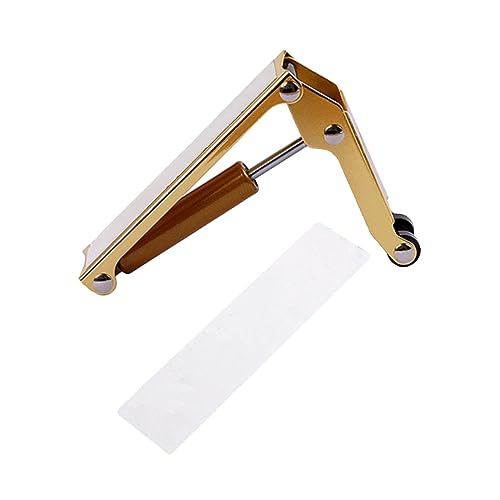 DRESSOOS 1�Z�b �m�p�� �鑕�u �q �C�X �� ���t �� �[�g �� �l �� �߂�