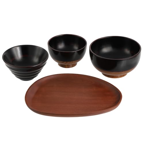 rebirth(o[X) HZbg 4_ q `o `o ȉ~M aH ؐ VR јq o v[g  ubN y y ɂ (F)