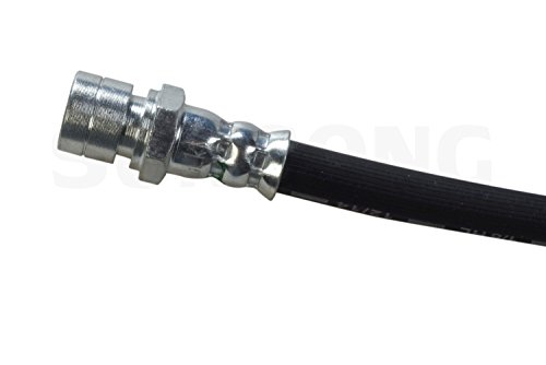 Sunsong 2203038 Brake Hydraulic Hose #TOP1