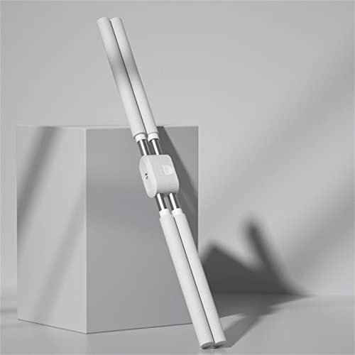 LOVOICE Stick per Esercizi di Stretching