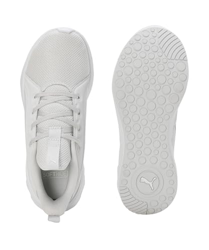 Image of Puma Unisex-Adult Softride Carson Running Shoe