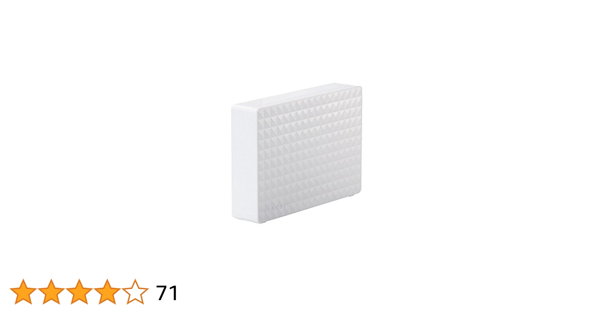 外付けHDD ハードディスク 3TB テレビ録画 TV接続ガイド付 917HqwsNotL._UF350,350_QL80_.jpg