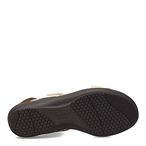 Image of Trotters Women's Katarina Sandal