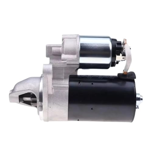 Démarreur électrique pour moteur moto 403A-11 403D-11 185086620