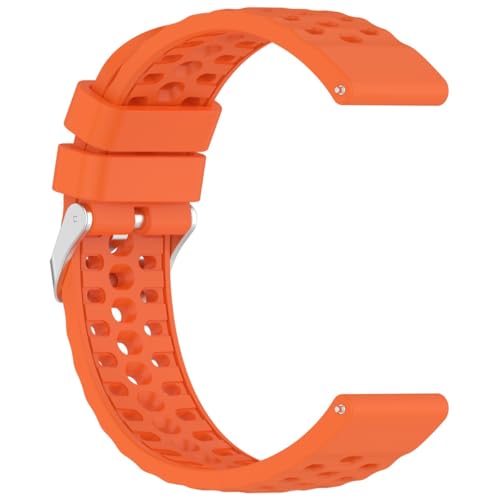 [Faygtni] �A�}�Y�t�B�b�g�Ή��p Active 3 Premium 45mm�Ή��p �����o���h �V���R���� �_�炩�� �y�� �ʋC ���t���ȒP 8�F�I�v�V���� Active3 Premium�Ή��p �ւ��x���g �I�����W