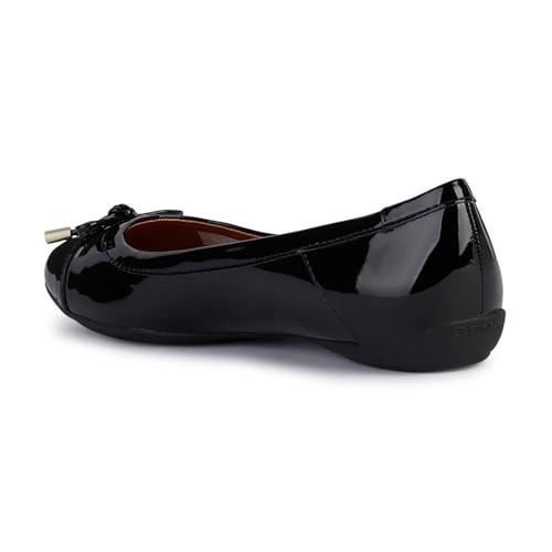 Image of Geox Women's D Palmaria B Ballet Flat