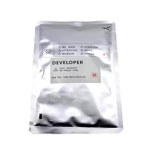 450g �����܃p�E�_�[ V80 V180 2100 3100 �����܃}�V���ƌ݊�������(M)