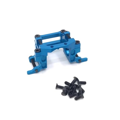 RCAbvO[hXyAp[c For MN For MINI-Q8 For MINI-Q9 1/28 ^tgAMA{bNX RCJ[ AbvO[h C   ANZT[(Blue)