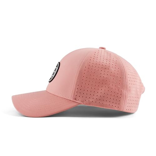Image of Flight Level Pickleball Hat, Baseball Cap, Quick Dry, for Men and Women