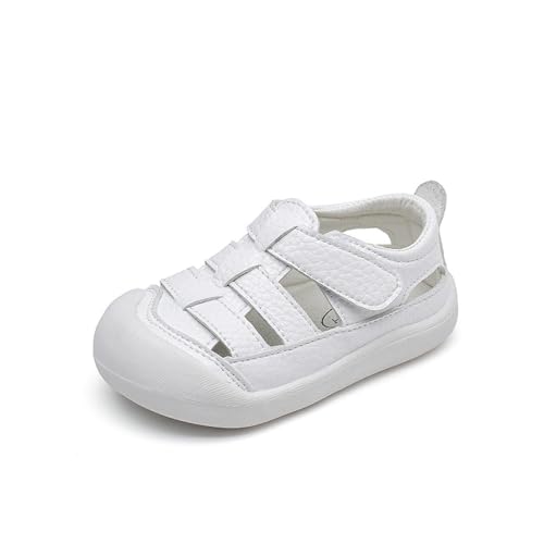 Baby toddler sandals