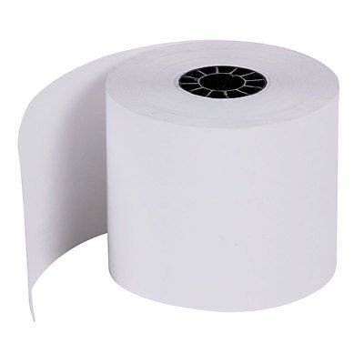 2 1/4 x 230 Thermal Receipt Paper POS Cash Register TT2230-3 (50 Rolls)*Thermal Tiger Brand*