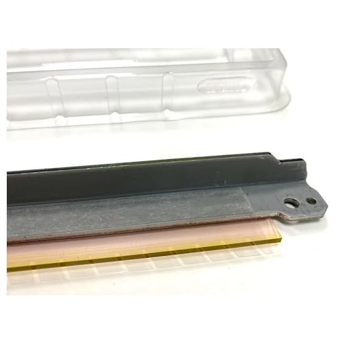 Racle de Nettoyage Tambour Xerox Versant 3100 2100 Pièce d'Essuie-Glace - 6