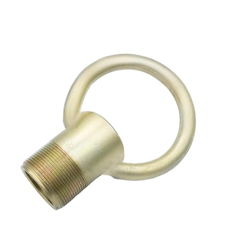91-904551 Outboard Lifting Ring Tool Replacement For Universal Lifting System AMT0022, Mercury Outboard Lifting Eye, Outboard Flywheel Puller, Mercury Lifting Eye, Boat Tools, Outboard Motor Stand