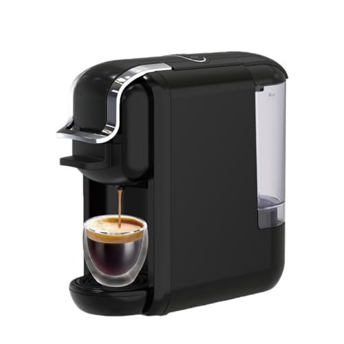 JICOMUS}`JvZR[q[[J[AS AƒpA^TCY A|[^uASȌ݊ A zbg/R[hR[q[[J[A19barA~NA|bhOEhR[q[ (ubN)