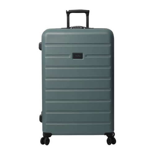 Imagen de TOTTO Maleta Rígida Grande, Modelo Harbor L, 51
