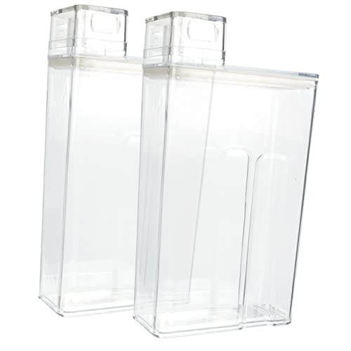 FRCOLOR 2 [{bNX eʐp[oPc IȃpE_[