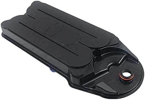 CV52001 Crankcase Ventilation Filter Breather for Dodge Ram 2500 3500 4500 5500 Cummins ISB 6.7 Diesel 2007-2018 OCV Part# 904-418 68002433AB 68002433AA