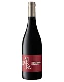 Etna Rosso DOP Vivera 2022, 0,75 ℓ