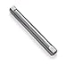 Teraflex 97512 Sway Bar Link