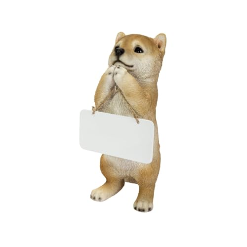 E[rA ˂Č {[ht 10×8.8×21p l` tBMA u Aj}  K[f   Ck H23036