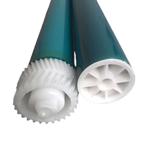 Tambour OPC compatible IR1022 pour les grands volumes de copie sur imprimante IR1024 IR1023 NPG32