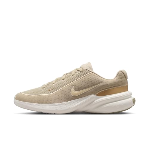 Image of Nike Men's Uplift SC Shoes