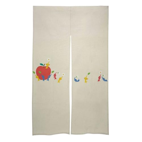 g ̂ sN~ d؂ KiJ[e  ډB O Ռ  d؂ vg gC HX a o ʏ  vCoV[ی CeA 86x143cm