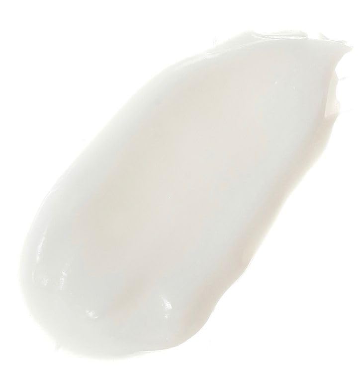 Serious Skincare Defiance A Intensive Retinol Night Cream, 2 Ounce