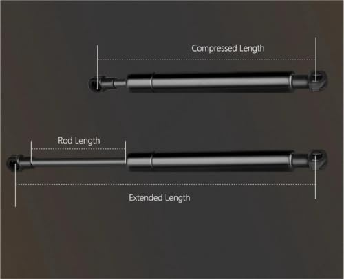 Support Levage Hayon Électrique Défectueux ? Solution pour Coffre Tesla Model X