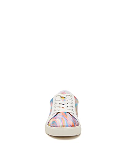 El mejor review de Zapatillas Fred Perry favoritos de las personas. 7 Imagen adicional