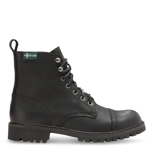 Image of Eastland Men's Ethan 1955 Chukka Boot