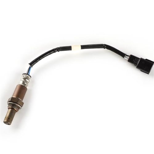 Sonde à oxygène 4 fils pour entretien échappement Toyota Camry