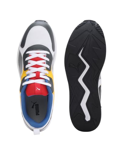 Image of Puma Men Cblock Sneaker