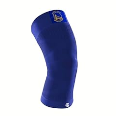 Golden State Warriors