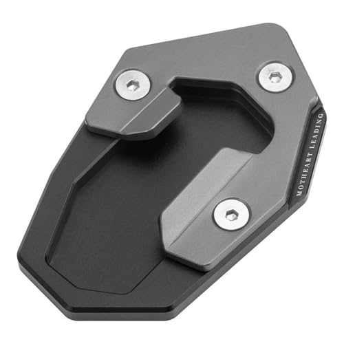 ɓKR1300GS R 1300GS Adventure R1300gs 1300 Gs 1300gsp oCNpTChX^hv[g LbNX^hT|[gpbhAGNXeVv[gpbh oCNpLbNX^hpTChX^hpbh(