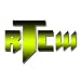 RTCW-Touch