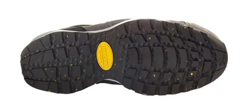 Diadora Scarpe Glove Mds Text Gr Basse Numero 44 S1P - 4